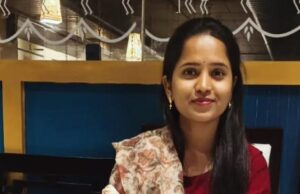 యువతిని కిరాతకంగా హత్య చేసిన యువకుడు