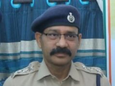 పొక్సో కేసులో నిందితుడికి జైలుశిక్ష