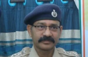 పొక్సో కేసులో నిందితుడికి జైలుశిక్ష