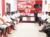 ధరల నియంత్రణలో కేంద్ర–రాష్ట్ర ప్రభుత్వాలు పూర్తిగా విఫలం