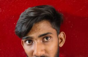లైంగిక దాడి నిందితుడికి జీవిత ఖైదు