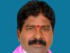 మళ్లీ భారత రాష్ట్ర సమితి అధికారంలోకి రావడం ఖాయం