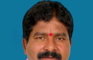 మళ్లీ భారత రాష్ట్ర సమితి అధికారంలోకి రావడం ఖాయం