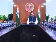 ప్రత్యేక విద్యా వారోత్సవాలను విజయవంతం చేయాలి