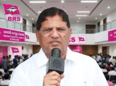 బాలిక వేధింపుల ఆరోపణలు.. చర్యలేవి?