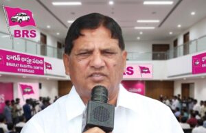 బాలిక వేధింపుల ఆరోపణలు.. చర్యలేవి?