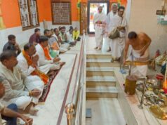 నెహ్రూ రికార్డును అధిగమించిన ప్రధాని మోదీ
