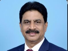మనిషి ప్రకృతి కంటే భిన్నమైన వాడు కాదు