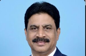 మనిషి ప్రకృతి కంటే భిన్నమైన వాడు కాదు
