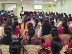 వ్యవసాయ రంగంలో అపార అవకాశాలు
