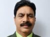 బాలల భవితకు బంగారు బాటలు వేద్దాం