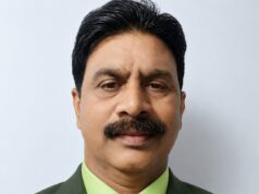 బాలల భవితకు బంగారు బాటలు వేద్దాం