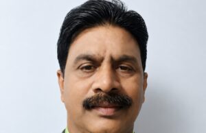 బాలల భవితకు బంగారు బాటలు వేద్దాం
