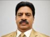 కుటుంబ వ్యవస్థ కూలిపోతే మనిషి అన్న వాడు మిగులుతాడా ?