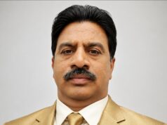 కుటుంబ వ్యవస్థ కూలిపోతే మనిషి అన్న వాడు మిగులుతాడా ?