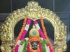 భక్తుల కోరికలు తీర్చే కొంగు బంగారం శ్రీ శ్రీ వీర వెంకట సత్యనారాయణ స్వామి దేవస్థానం