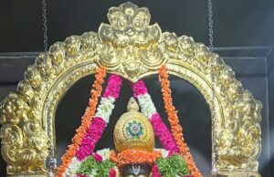 భక్తుల కోరికలు తీర్చే కొంగు బంగారం శ్రీ శ్రీ వీర వెంకట సత్యనారాయణ స్వామి దేవస్థానం