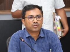 ప్రతి ఫిర్యాదును సకాలంలో పరిష్కరించాలి